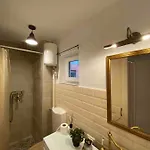 Apartamento Little Boho-chic
