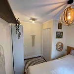 Apartamento Little Boho-chic *