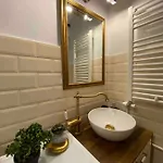 Apartamento Little Boho-chic Constança