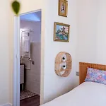Little Boho-chic Apartamento *