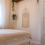 Little Boho-chic * Constança